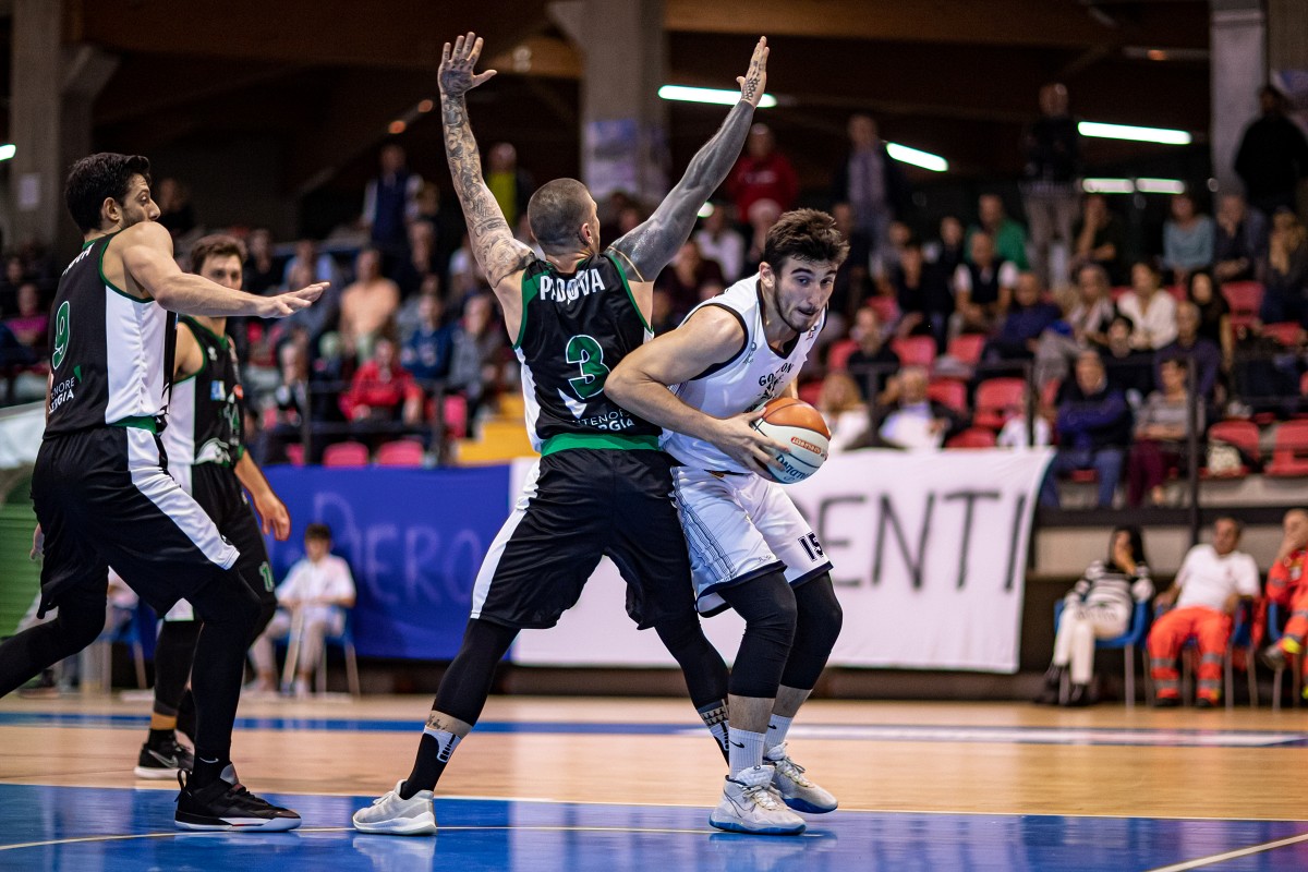 batch_2G_NPO - Padova_HR (129).jpg